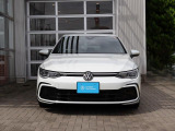 ゴルフ  TDI Rライン ディーゼルターボ