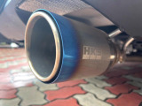 ロードスターRF 2.0 RS 