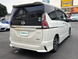 ◆北は北海道から南は沖縄まで、ご購入いただいたお車は全国にご納車が可能です!お電話、メール、動画などでリモートでお車のご案内も可能です!親切、丁寧に対応させて頂きますのでお気軽にご相談ください!