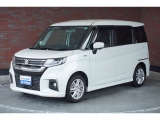 お車のことなら奈良スズキ販売(株)とご用命を頂けるよう一丸となって取り組みさせて頂いております(^^)/!