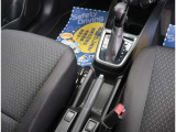 内外装クリーニングが実施されますので、気持ち良く新しいカーライフがスタートできます