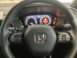 新車未登録車 全国販売可能 残クレ使用できます!!!詳しくはお問い合わせください!!!