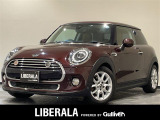 ◆LIBERALAは、輸入車選びの新たなスタイルを提案するインポート・セレクト・ブランドです。オーナー様となる方がクルマから直接感じる感性を第一にした、最良の一台との出会いをコーディネートいたします。
