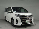 TOYOTA SAFETY SENSEは道路状況、車両状態、天候状態及びドライバーの操作状況などによっては、作動しない場所があります。