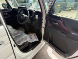 Netだけでは掲載できていない在庫も入庫している場合がありますので、どんな車種でもお問い合わせ下さい。