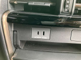 AC100V電源