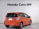 ★当店よりお願い★販売条件といたしまして、現車確認と来店納車をお願いしております。年式や距離などを考慮し、設けさせていただいてます。何卒ご理解のほどよろしくお願いいたします。