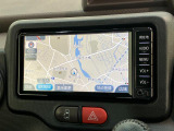品質には自信があります!ハッピーの品質・キレイなお車をお届けさせていただきたい!そんな気持ちでキレイに仕上げております。フロアマットなどの清掃はもちろん、シート下なども徹底的に清掃しております。