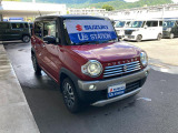 現車確認(契約時)と納車時にご来店をお願いしております。ご来店頂くのが難しい遠方のお客様は、お近くのスズキ正規代理店へお問い合わせください。