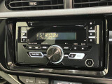 品質には自信があります!ハッピーの品質・キレイなお車をお届けさせていただきたい!そんな気持ちでキレイに仕上げております。フロアマットなどの清掃はもちろん、シート下なども徹底的に清掃しております。