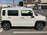オートローンも取り扱っています。お客様のご要望に合わせた支払いプランを作ります♪