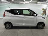 サービス工場完備。車検・メンテもお任せください!