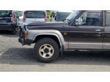 当店では、車両をご覧いただくために、事前の来店予約をおすすめしております。タイミングによっては他のお客様と商談中だったり、車両が一時移動している場合があるためです。