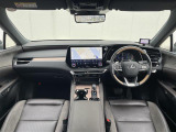 RX 350h バージョンL 修復歴無し