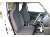 全店【スズキ認定中古車】を多数取り揃えております。