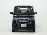 ◆メンテナンスパック(まかせチャオ)◆法定点検や車検、Hondaが推奨する点検に加えて、エンジンオイル・オイルフィルター等の交換をパックにしたのがまかせチャオです。