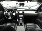 当社にて『カービューティーPROボディコーティング施工』を承ります。大切な愛車のボディをしっかりとお守りいたします!詳しい施工内容についてはスタッフまでお気軽にご相談ください。