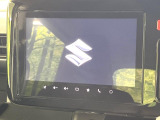 【純正9型ナビ】人気の純正ナビを装備。オーディオ機能も充実しており、Bluetooth接続すればお持ちのスマホやMP3プレイヤーの音楽を再生可能!毎日の運転がさらに楽しくなります!!