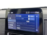 AM/FMラジオ付きです♪