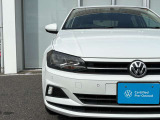 【Das WeltAutoの品質】良質のベース車両だけを厳選。お客様に最適な1台をご提案致します。