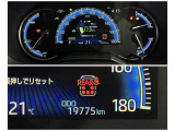 入庫時の走行距離です。店舗への移動等で変動がございますのでご了承ください。