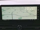 12.3インチ大画面ディスプレイ!※ナビゲーションのご利用には別途NissanConnectへの加入又はスマートフォンからのテザリングが必要となります