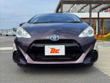 BUDDICA(バディカ)の店舗では洗車アイテムや当社ブランドグッズもお取り扱いしております★