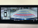 CX-5 2.2 XD プロアクティブ 修復歴無し