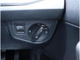 国民車を意味するVolkswagenは誰にも愛されるデザイン性が特徴です。