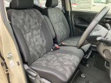 eKクロス EV G 