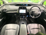 プリウス 1.8 S ツーリングセレクション 