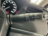 当店の車は全て総額表示をしております。諸費用について気になる点などありましたら、お気軽にお問い合わせください!