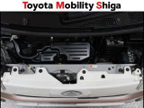 安心してお乗りいただけるようメンテナンスを行った上でご納車いたします。