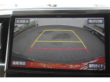 大好評のボディコーティング「ハイモースコート」もご納車までに施工可能。雨染みや線傷など中古車だからと諦めていませんか?ピカピカの状態でお乗り出しいただけます。