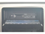 CD DVD SDカード スロット Bluetooth接続機能