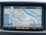 NV350キャラバン 2.0 プレミアムGX ロング 
