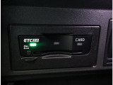 ETC2.0付き