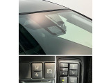 品質へのこだわり!フロアマットやシートなど車内をキレイに清掃し、ニオイや汚れなどを徹底的にクリーニングしてもらっております。室内はピカピカです☆