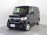 この車両は【Honda中古車認定グレードU-Select Premium】です。無料保証2年間と3つの安心をお約束します。詳しくは下の写真をスクロールして下さい。