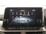 初めて行くところへも、これがあれば安心!使い方や機能に関しては、スタッフまでお聞きください。