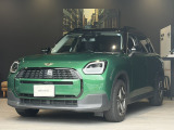 【MINI正規ディーラーMINI NEXT福岡東】弊社車輌をご覧頂き、誠にありがとうございます♪車輌価格には保証料金も含まれております。安心してご検討下さい! ※定休日 第二・第三火曜日と毎週水曜日