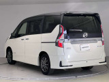 【ワイド保証】日産販売店の中古車には、無料で保証が付いています。走行距離無制限で、無料保証期間は1年間から。品質に自信があるから実現した、日産ならではの保証です。