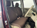 車を運転する際には運転席の存在は欠かせません。しっかりチェックしたいポイントですね。