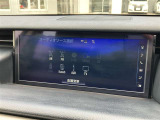 Bluetooth機能付きです!スマートフォンを接続して、音楽などを楽しめます!