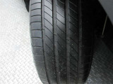 溝の残り具合です。ご確認ください
