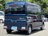 アトレー RS 4WD 