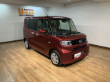大阪ダイハツU-CAR河内長野までお問い合わせいただければお答えいたします☆些細なことでも結構ですのでぜひお問い合わせ下さい☆