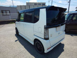 30台近くの展示車両をご用意し、ご来店お待ちしております。在庫は随時入れ替わっていますので、希望の車がない場合もちょくちょくサイトをご確認ください。