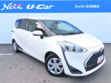 ☆ 消耗品については 当社基準にて交換して納車!