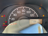 走行距離6,623キロです☆